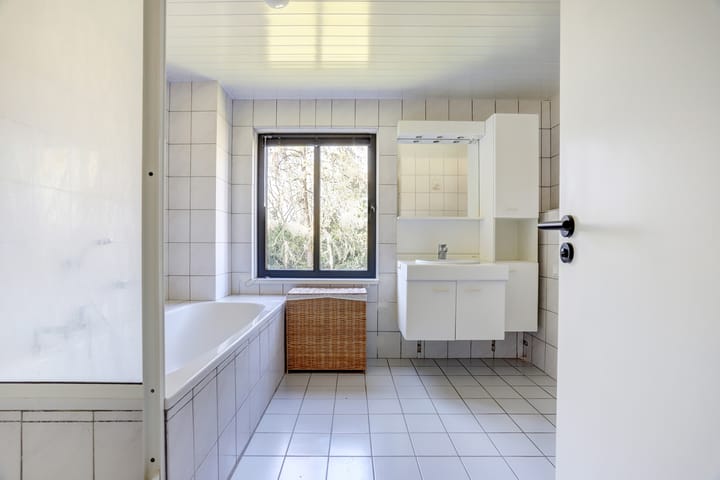 Foto 41 van Merseloseweg 17