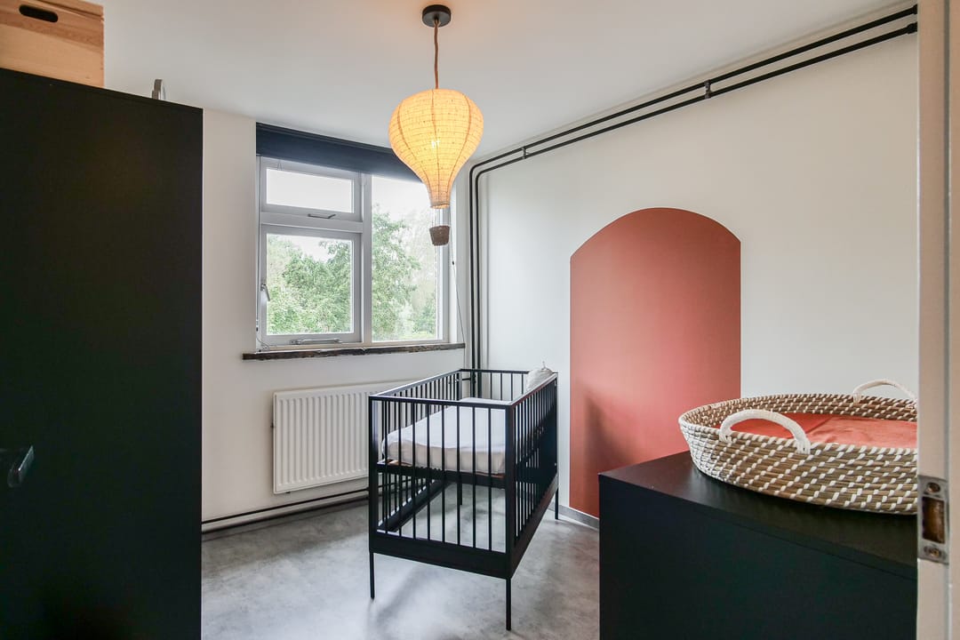 Photo 16 of Doorzwin 1208