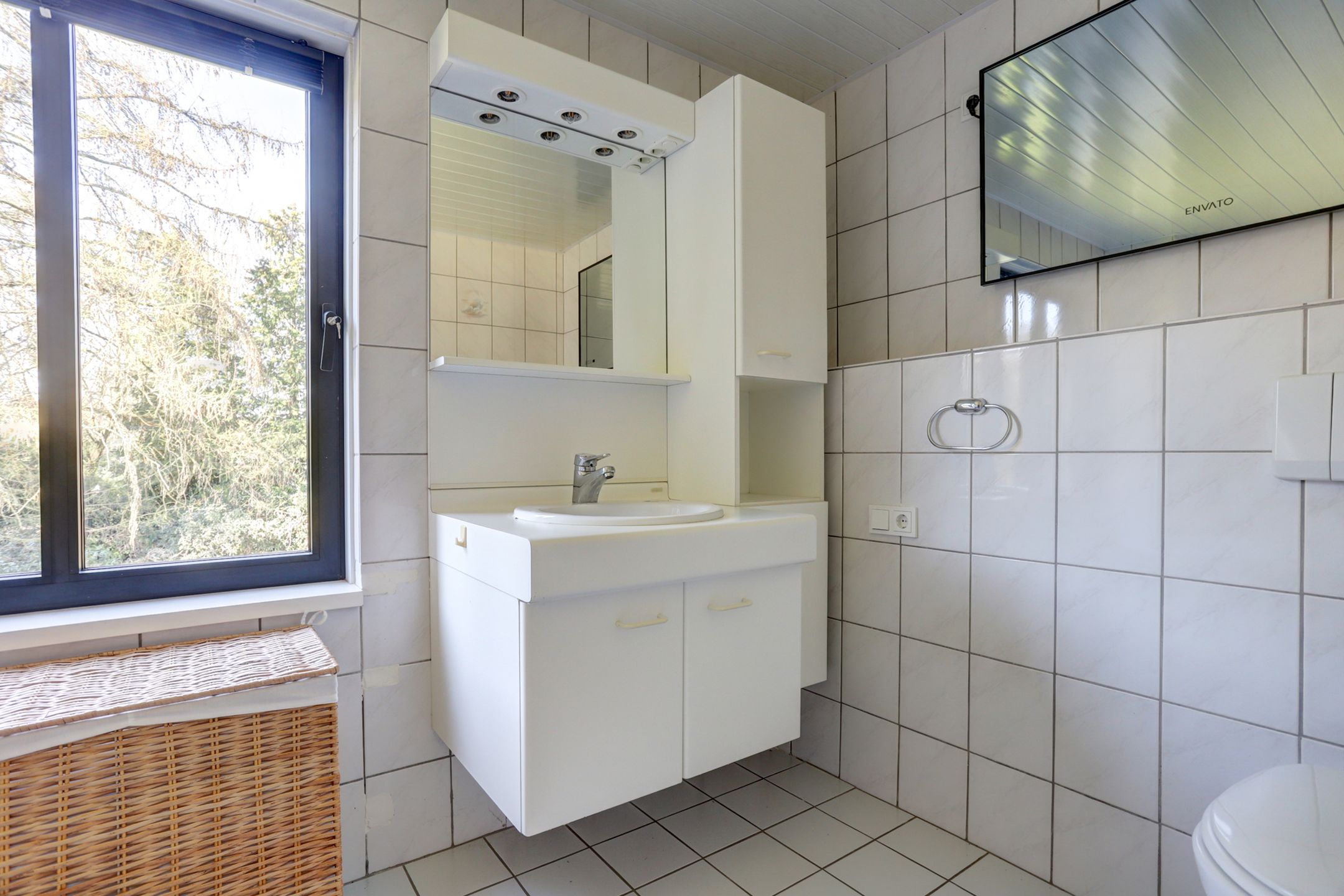 Foto 42 van Merseloseweg 17