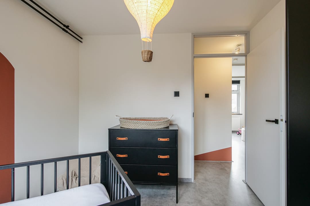 Photo 17 of Doorzwin 1208