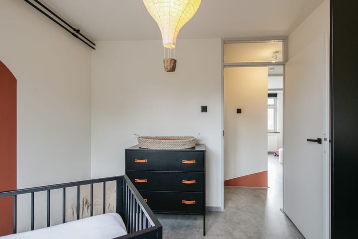 Foto 17 van Doorzwin 1208