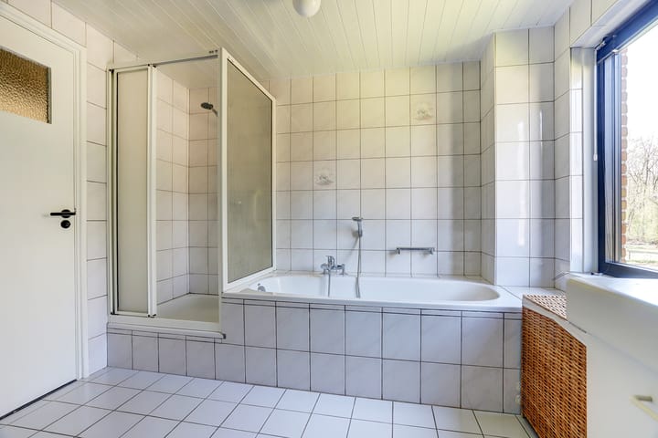 Foto 44 van Merseloseweg 17