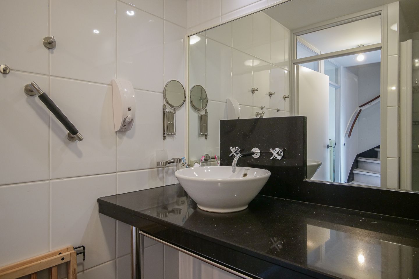 Photo 19 of Doorzwin 1208