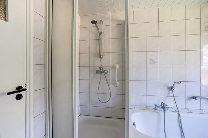 Foto 45 van Merseloseweg 17