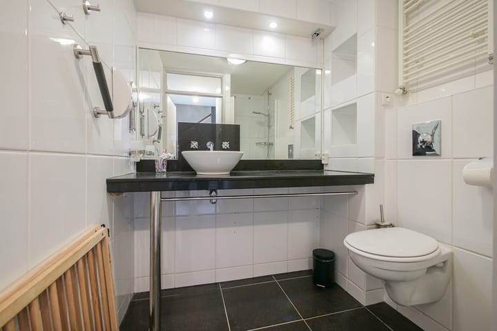 Foto 18 van Doorzwin 1208