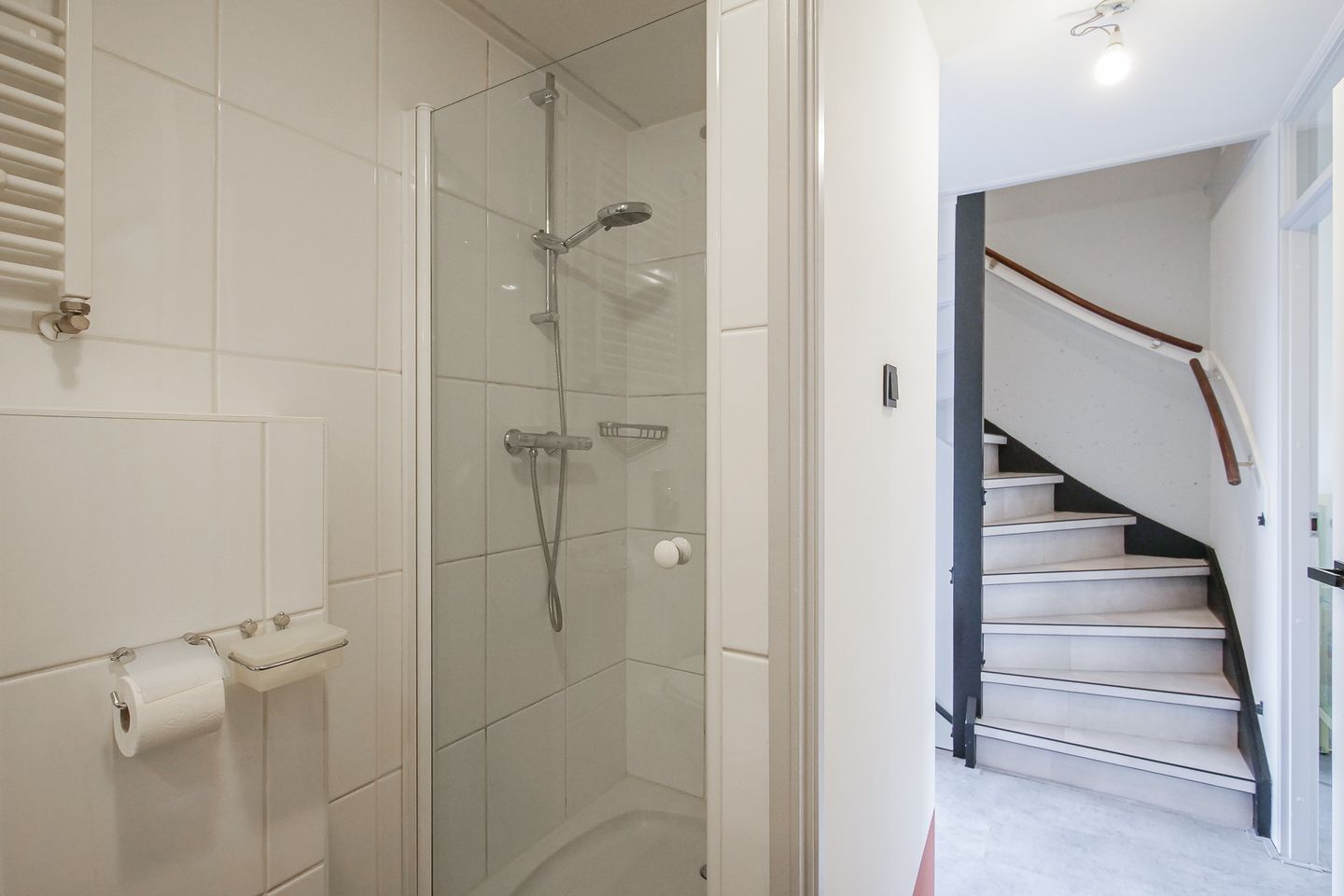 Photo 20 of Doorzwin 1208