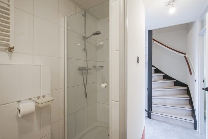 Foto 20 van Doorzwin 1208