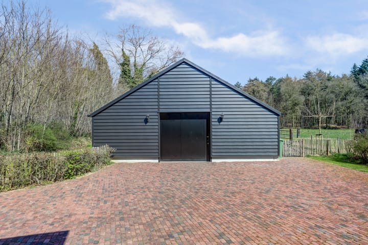 Foto 46 van Merseloseweg 17