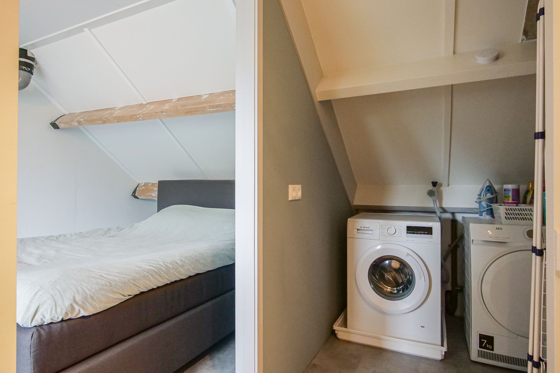 Photo 21 of Doorzwin 1208