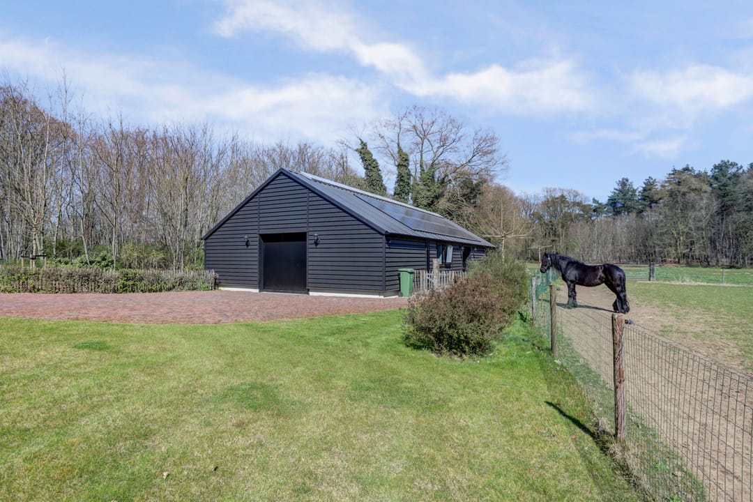 Foto 47 van Merseloseweg 17