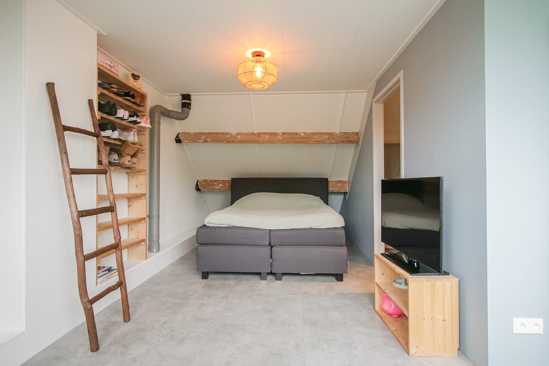 Photo 22 of Doorzwin 1208