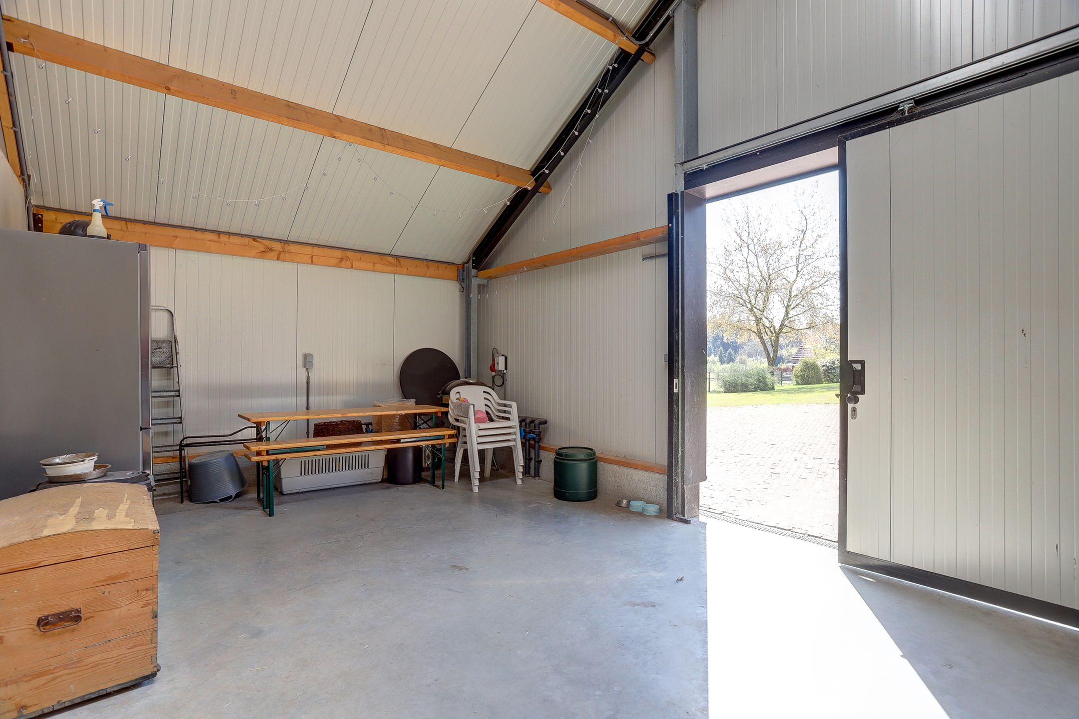 Foto 48 van Merseloseweg 17