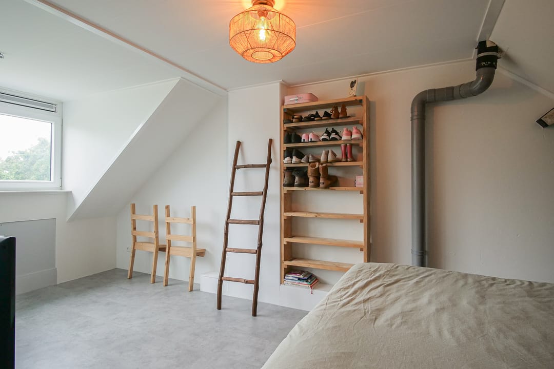 Photo 23 of Doorzwin 1208