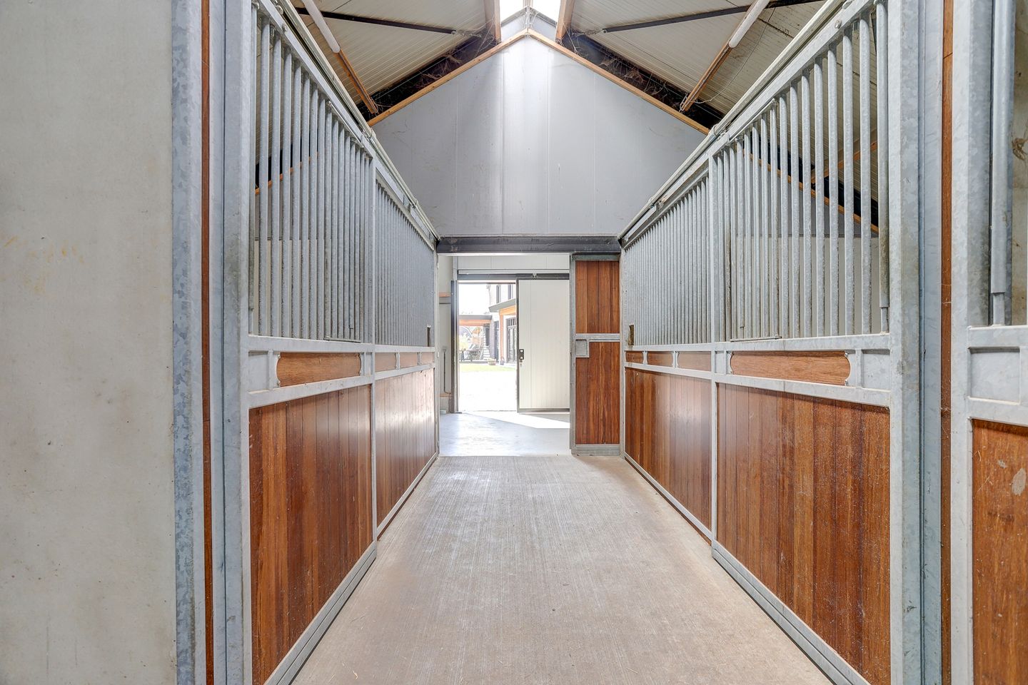 Foto 49 van Merseloseweg 17