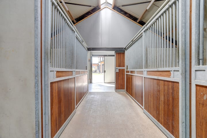 Foto 49 van Merseloseweg 17