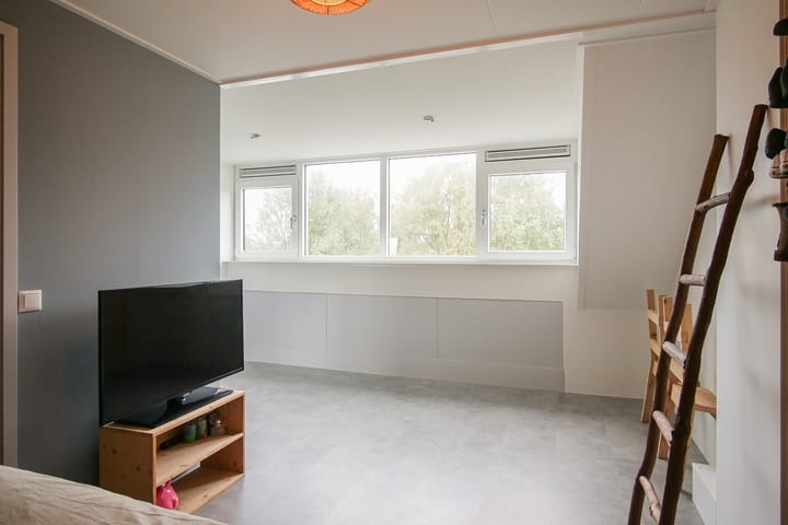 Foto 24 van Doorzwin 1208