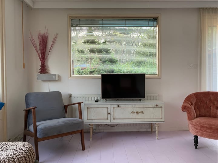 Photo 6 of Boslaan 2-A50