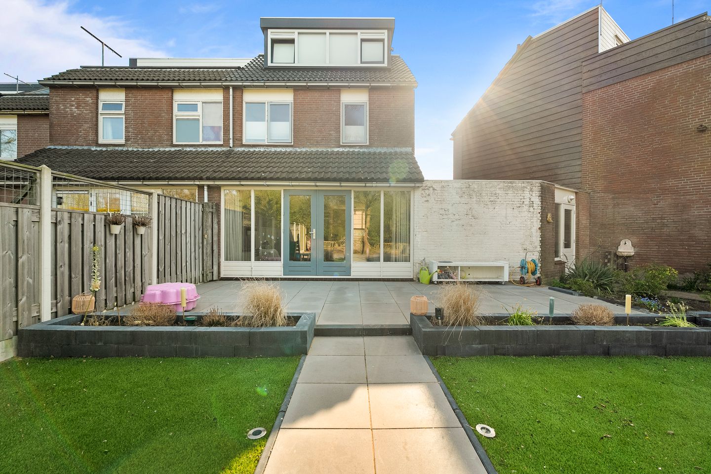 Photo 25 of Doorzwin 1208