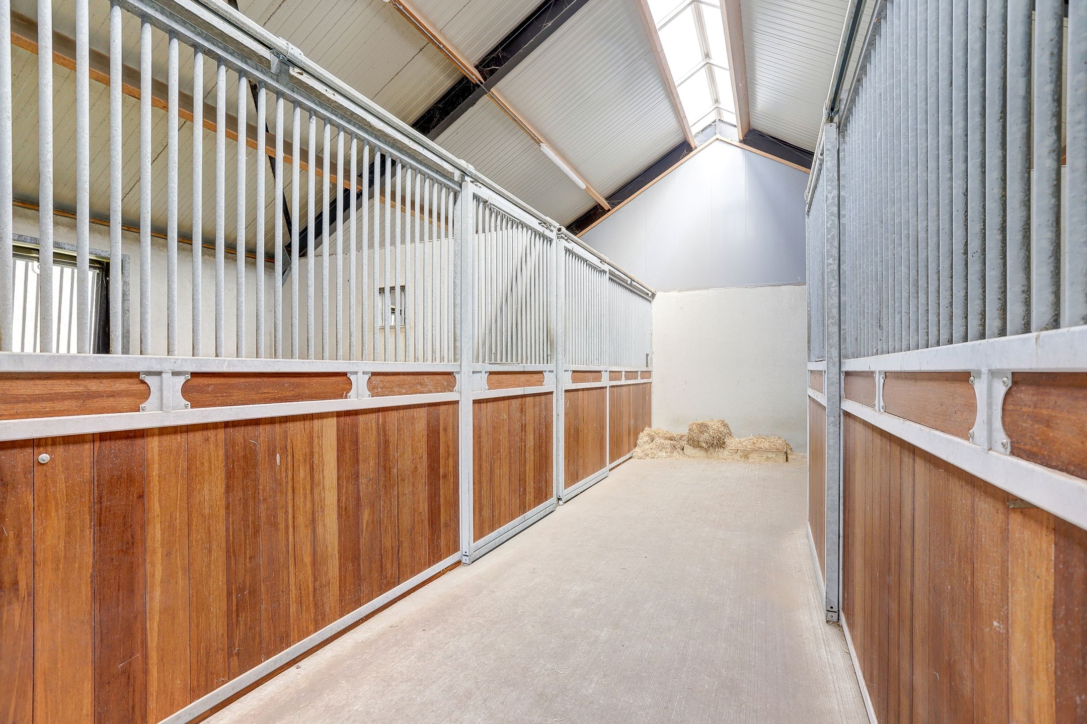 Foto 51 van Merseloseweg 17