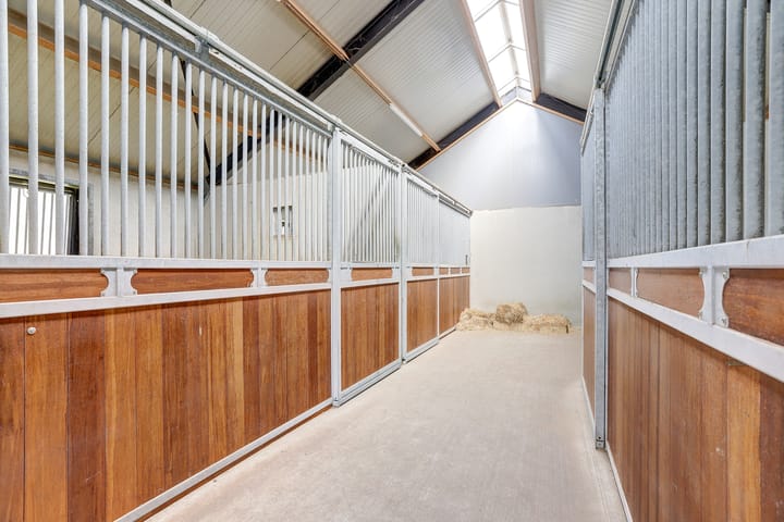 Foto 51 van Merseloseweg 17