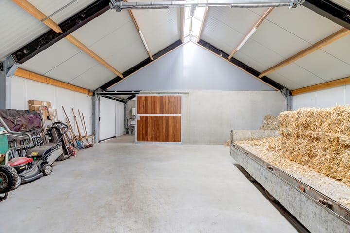 Foto 52 van Merseloseweg 17