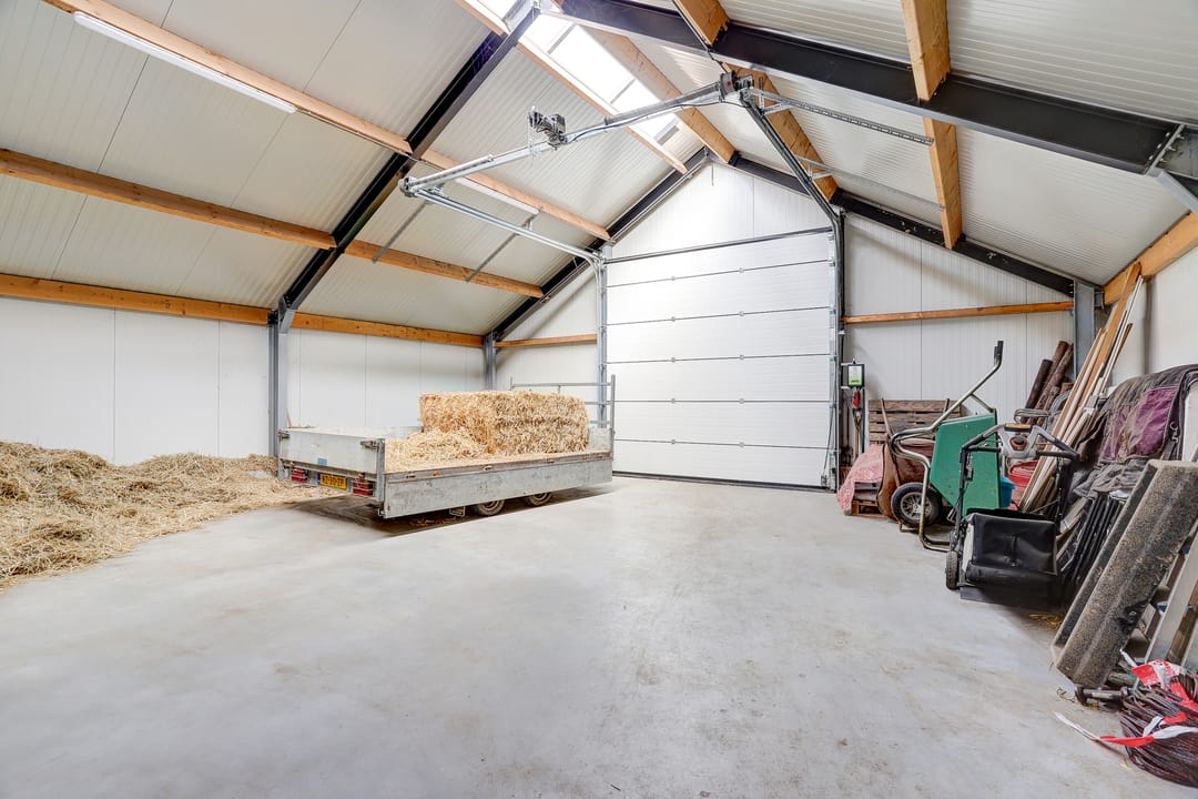 Foto 53 van Merseloseweg 17