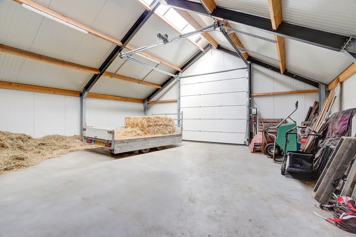 Foto 53 van Merseloseweg 17