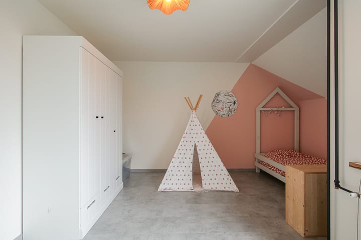 Foto 12 van Doorzwin 1208