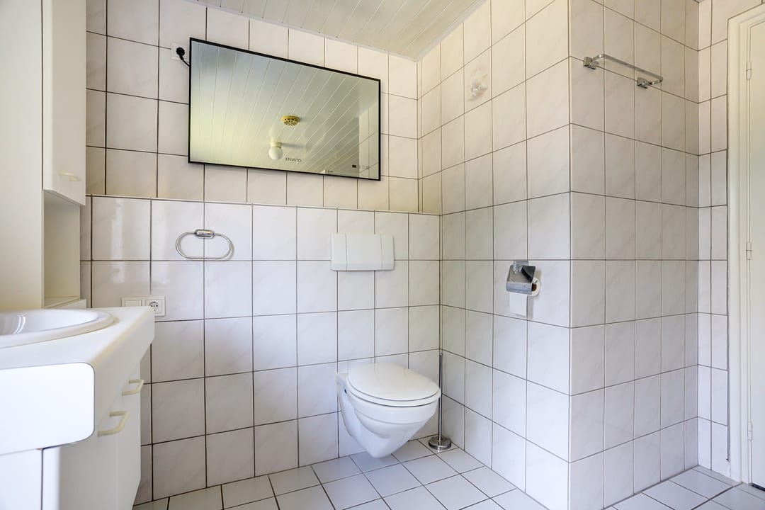 Foto 43 van Merseloseweg 17