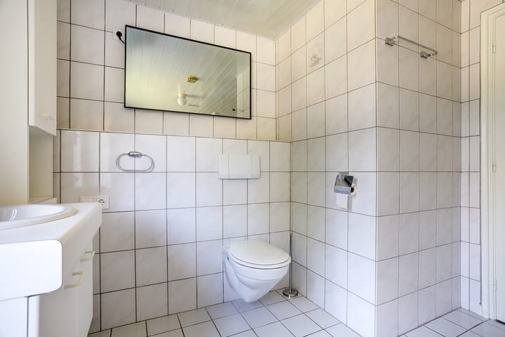 Foto 43 van Merseloseweg 17