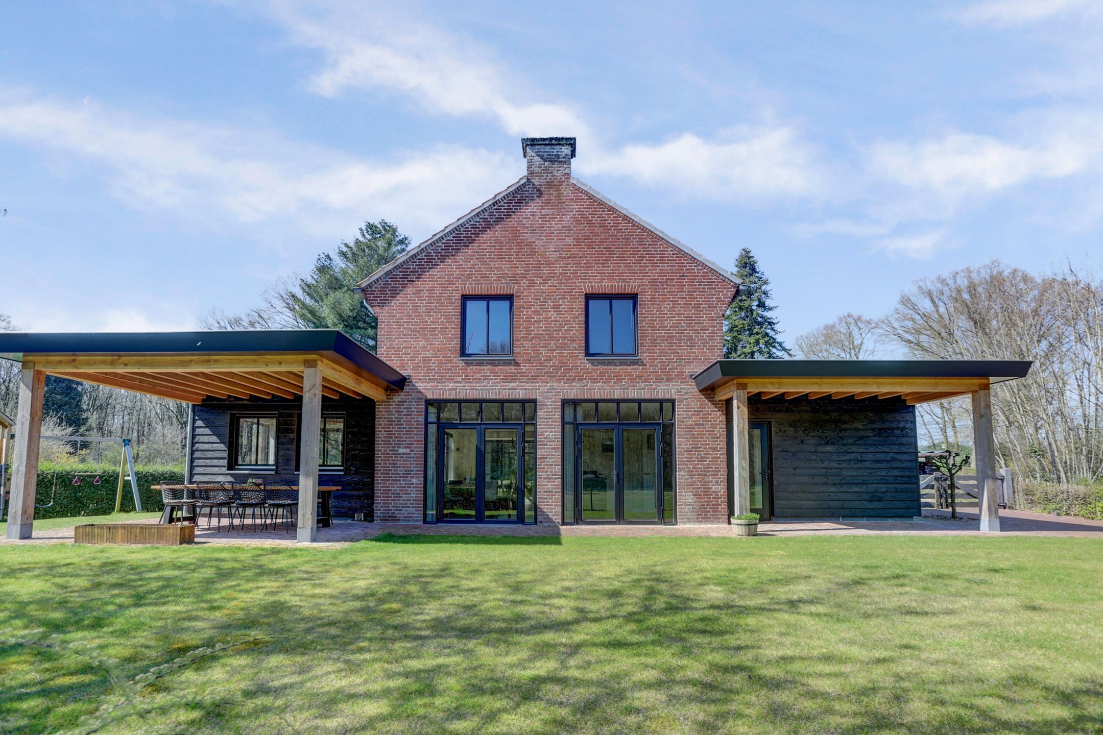 Foto 54 van Merseloseweg 17