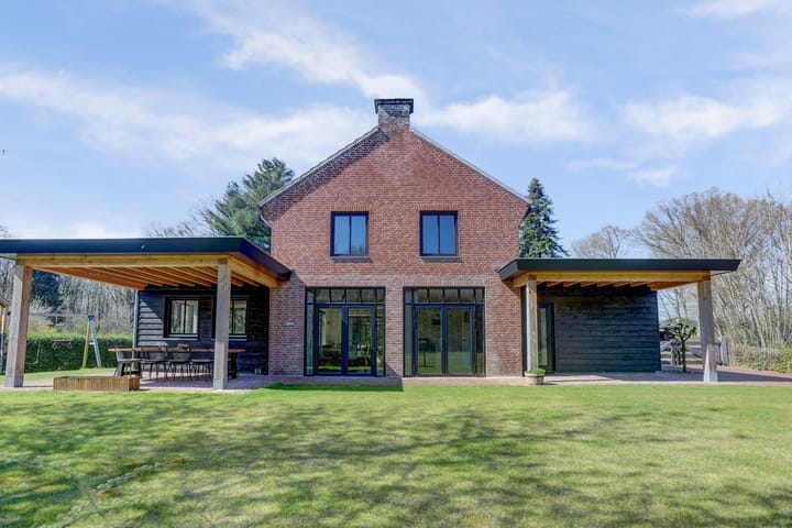 Foto 54 van Merseloseweg 17