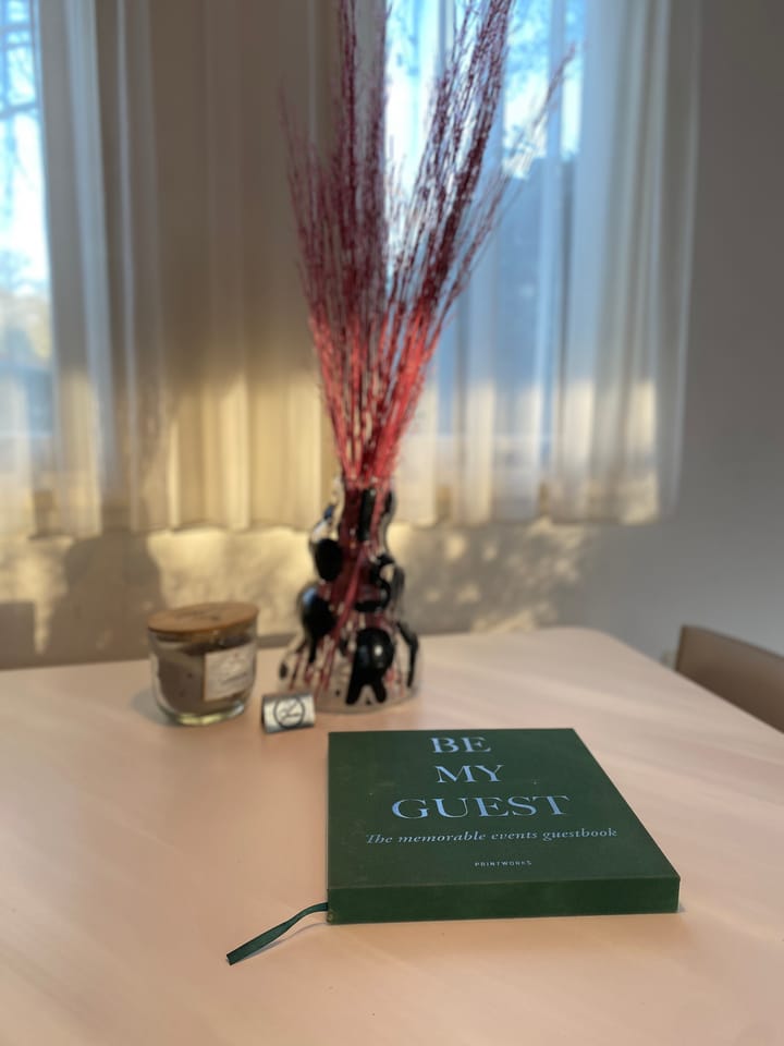 Photo 11 of Boslaan 2-A50