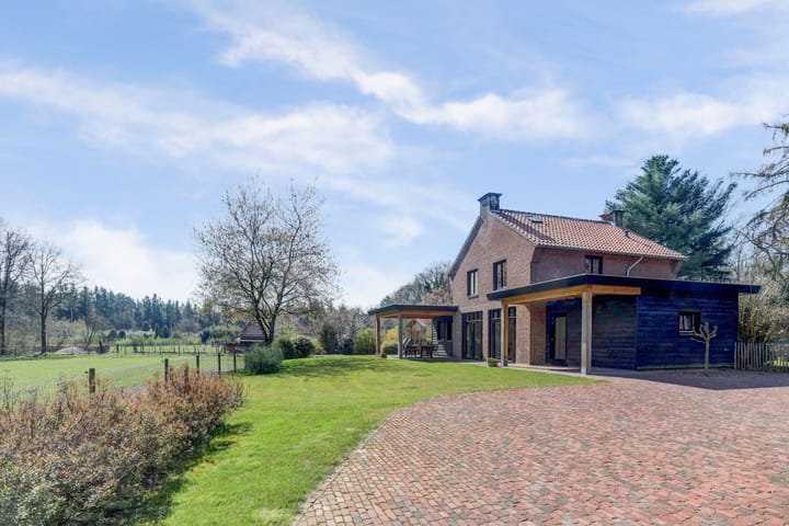 Foto 56 van Merseloseweg 17