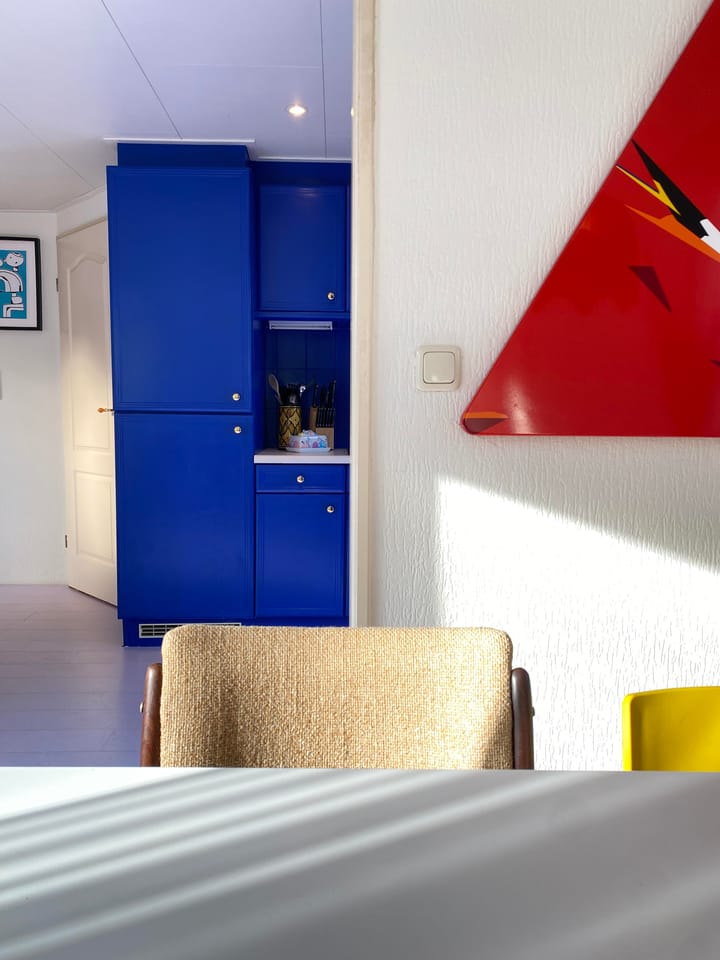 Photo 13 of Boslaan 2-A50