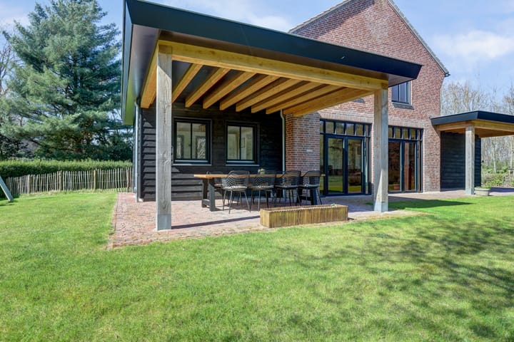 Foto 57 van Merseloseweg 17