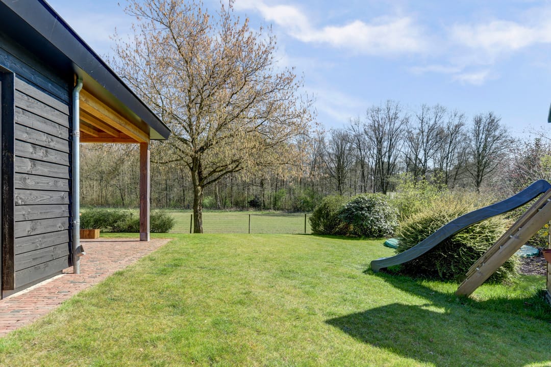 Foto 58 van Merseloseweg 17