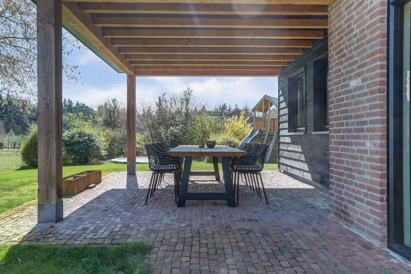 Foto 59 van Merseloseweg 17