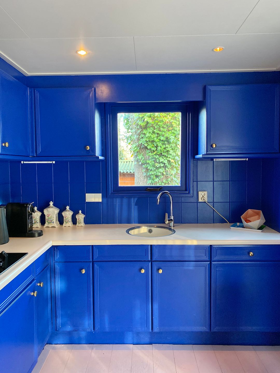 Foto 16 van Boslaan 2-A50