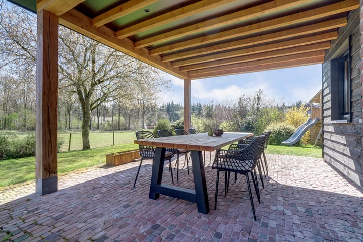 Foto 60 van Merseloseweg 17