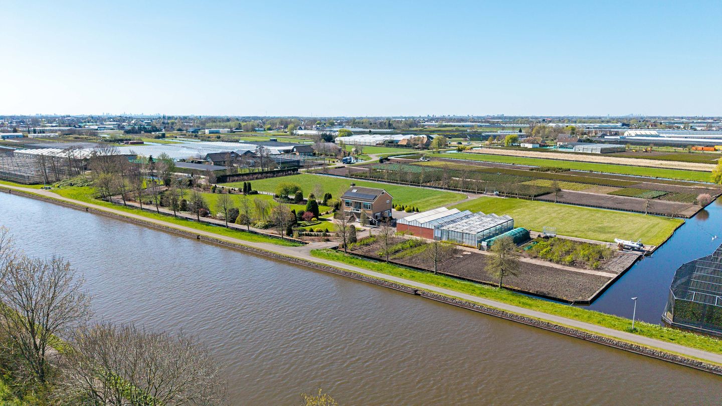 Foto 4 van Nesse 6-A