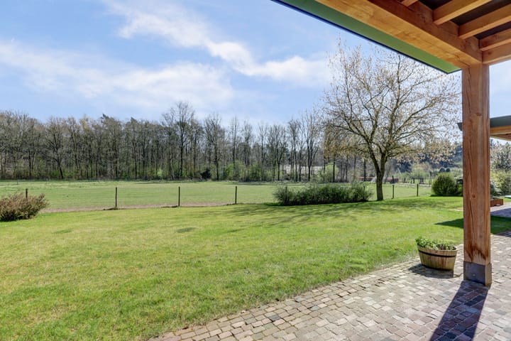 Foto 61 van Merseloseweg 17