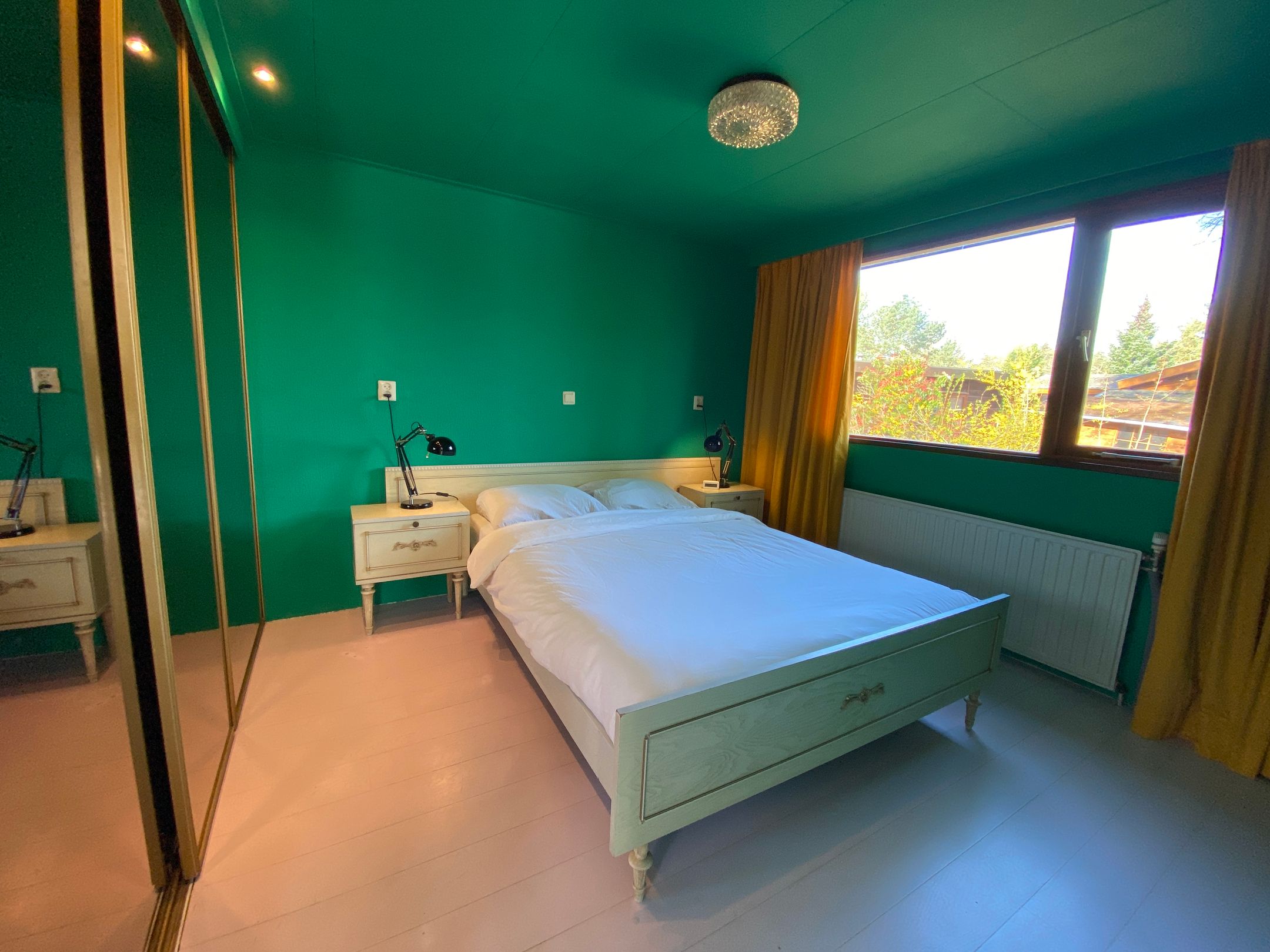 Foto 18 van Boslaan 2-A50