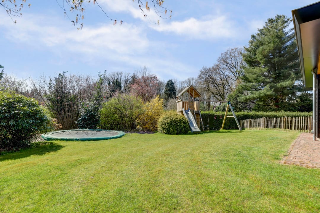 Foto 62 van Merseloseweg 17