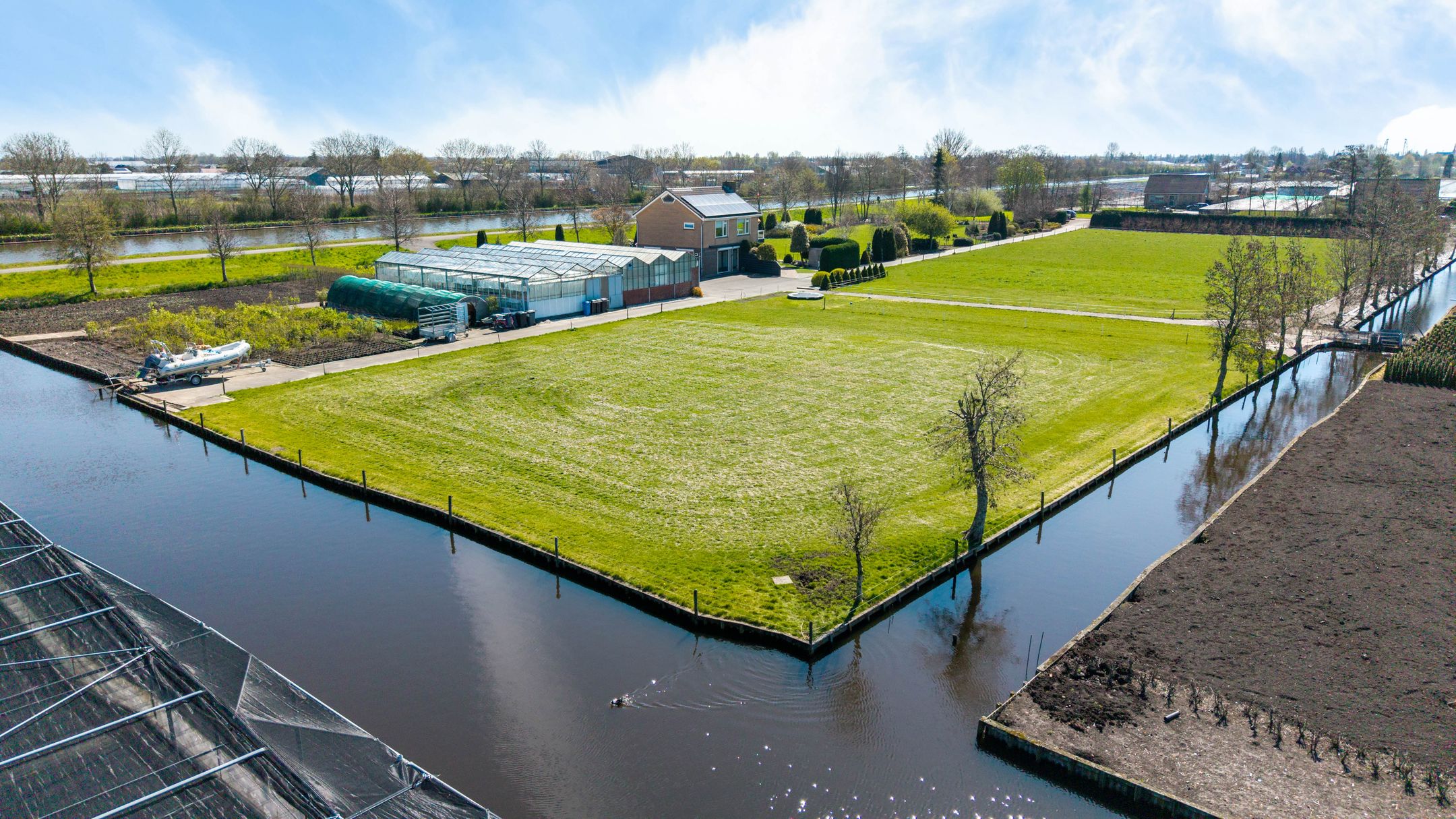 Foto 6 van Nesse 6-A