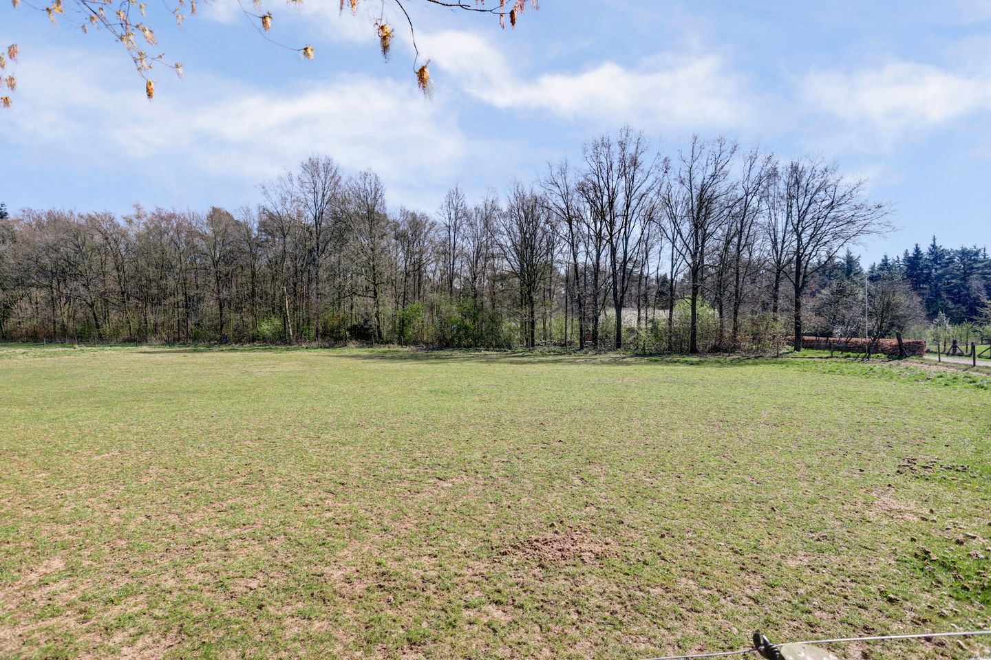 Foto 64 van Merseloseweg 17