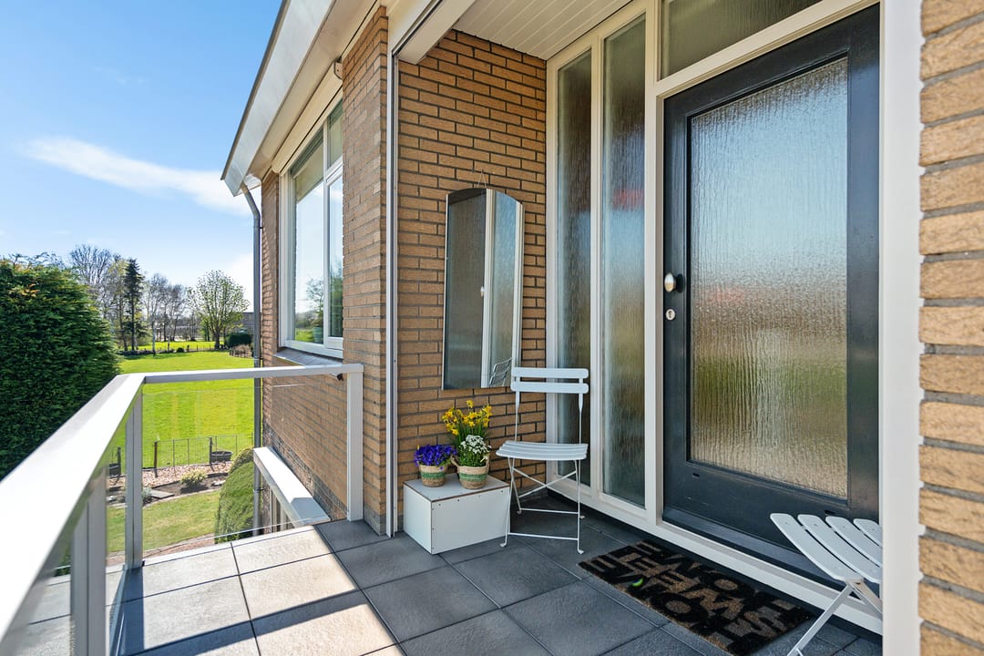 Foto 8 van Nesse 6-A