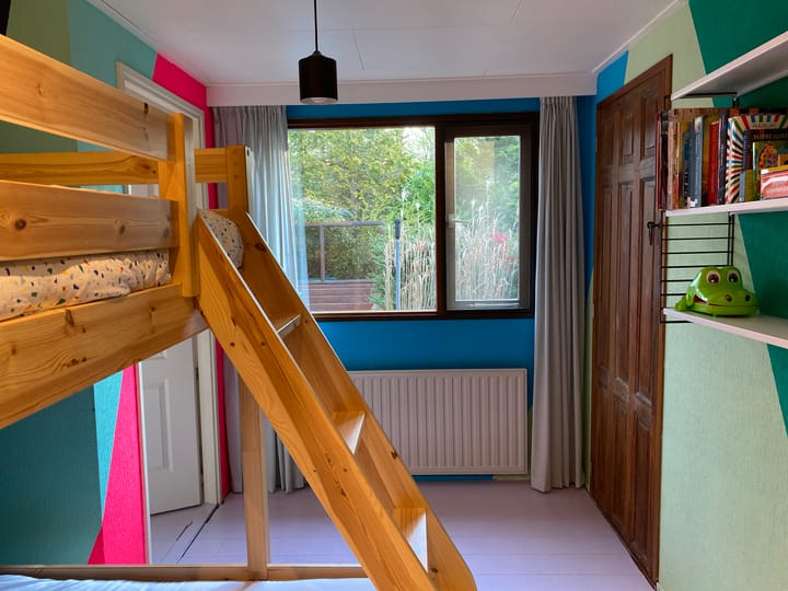 Photo 22 of Boslaan 2-A50