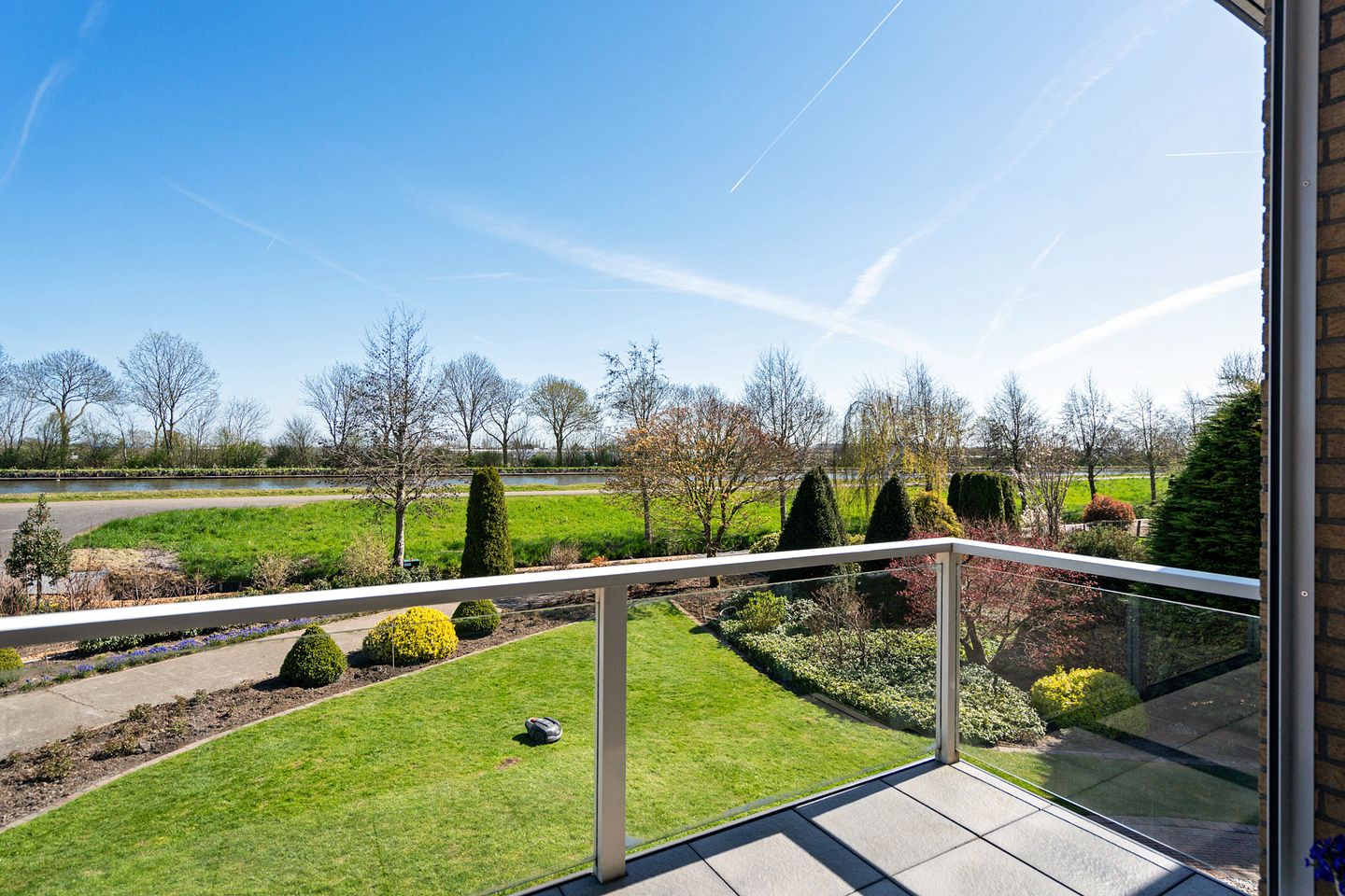 Foto 10 van Nesse 6-A