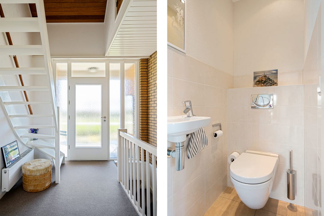 Foto 11 van Nesse 6-A